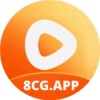 橙果TV